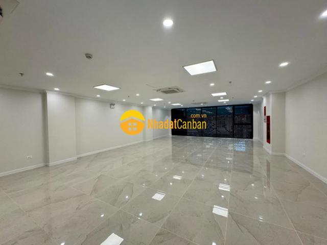 Bán gấp nhà phố nguyễn đức cảnh, 7 tầng thang máydt 60m2, 7 tầng, mt 5m, 20.5 tỷ