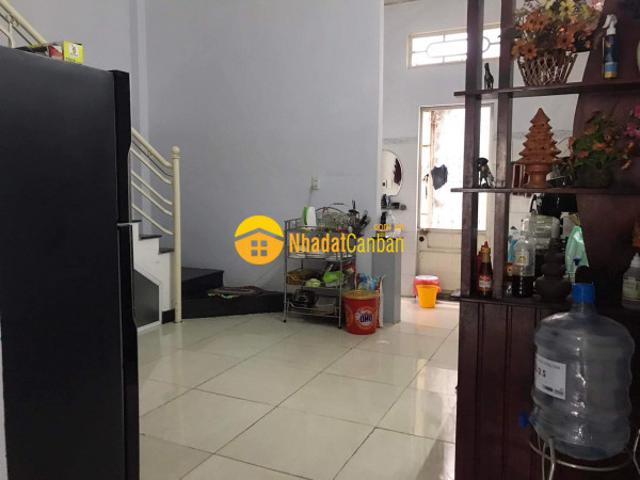Bán gấp nhà phù đổng giá 3. Tỷ 100m2 2 tầng 3 pn hòa xuân đà nẵng