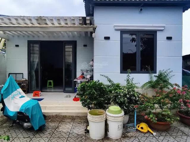 Bán gấp nhà riêng 3PN 198m2 10x20 m Hưng Phú, Cái Răng, Cần Thơ, giá tốt nhỉnh 3tỷ có TL