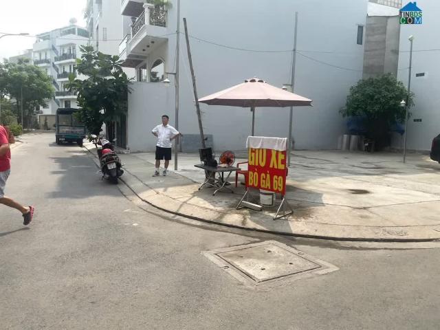Bán Gấp Nhà Siêu Đẹp SHR Dt52m2, Mt4m HXH Tại P6, Gò Vấp Giá Chỉ 8X Tỷ!