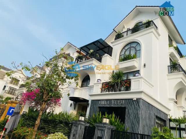 Bán Gấp Biệt Thự, Diện Tích 280m² Giá 88 Tỷ Hotline: 0984.388.599