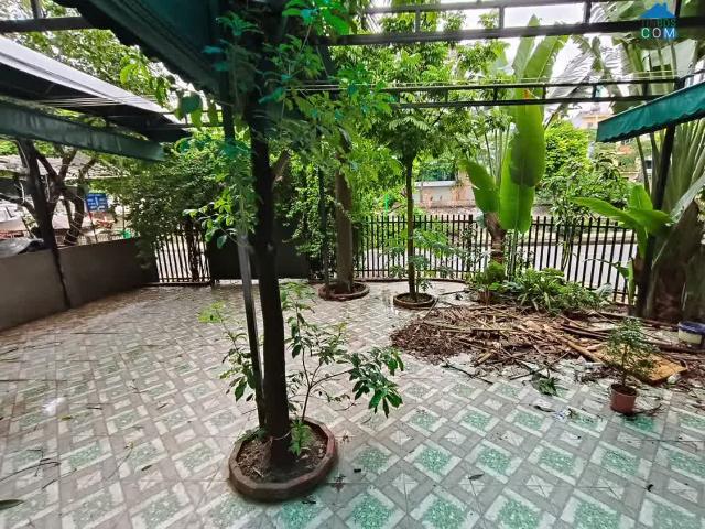 Bán Gấp Biệt Thự Liền Kề Lô Góc 2 Mặt Thoáng Vĩnh Viễn Gara Kinh Doanh Đỉnh Cao Dòng