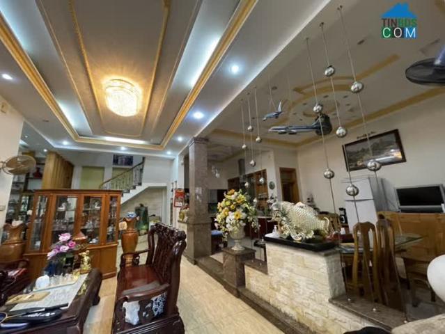 Bán gấp, Biệt thự siêu đẹp, ngang 13m, Nguyễn Kiệm, Phường 4, Phú Nhuận, chỉ 32 tỷ