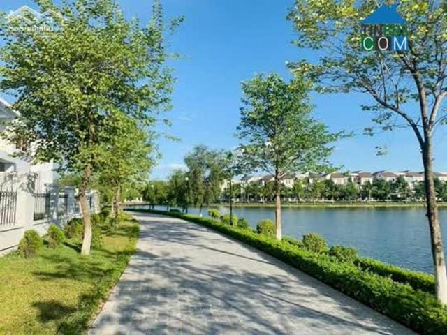 Bán Gấp Biệt Thự Vườn TT15 KĐT Nam An Khánh: Vị Trí Trung Tâm, Giá Cực Tốt