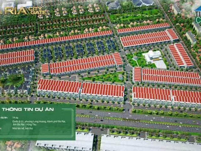 Bán Gấp Cửa Hàng KD Gỗ Cao Cấp Mặt Tiền Đường Tỉnh Lộ 52 Tại Long Phước, TP Bà Rịa