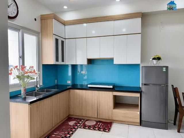 Bán Gấp Căn 02 Ngủ, 02wc, 68.5 M2, 5 Tòa Mới, Kđt Thanh Hà, Đông