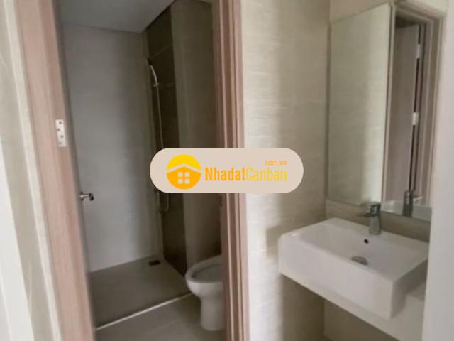 Bán gấp căn 2n1wc giá tốt vinhomes smart city