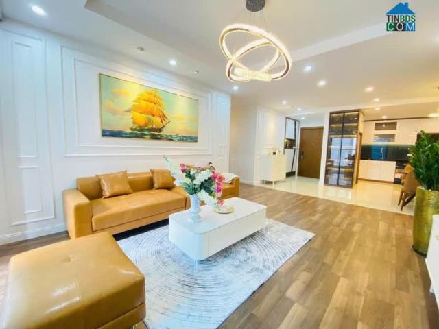 [Bán gấp] căn 3 ngủ 104m2 view Dương Nội đẹp nhất tòa A1 EOCLIFE CAPITOL, giá tốt 7.8x tỷ