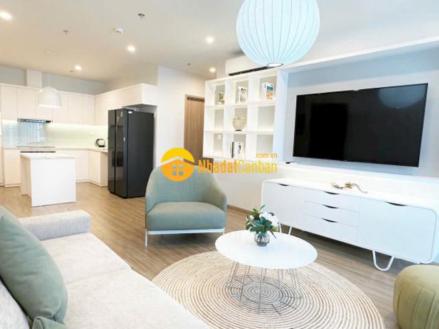 Bán gấp căn 3n tòa p1, 98.4m2 5.55 tỷ, bc đông bắc view khuôn viên vườn thiền, vay lãi suất tốt