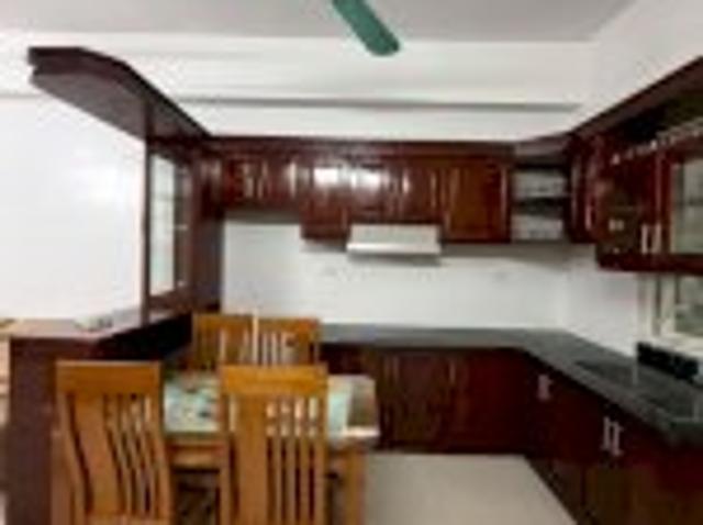 Bán Gấp Căn Hộ Chung Cư Thanh Hà Đông 2Pn Giá Rẻ