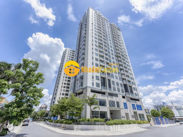Bán gấp căn hộ de capella 1pn 2pn 3pn giá từ 6,16 tỷ vị trí siêu đẹp