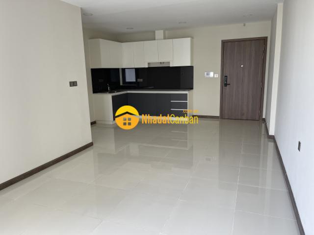 Bán gấp căn hộ de capella quận 2 giá chỉ từ 110 triệum² nhận nhà ở ngay, sắp ra sổ hồng