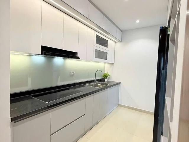 Bán Gấp Căn Hộ Giá Tốt Nhất Tòa A14 – Kđt Nam Trung Yên, Nguyễn Chánh, Cầu Giấy