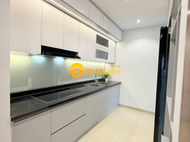 Bán gấp căn hộ giá tốt nhất tòa a14 kđt nam trung yên, nguyễn chánh, cầu giấy