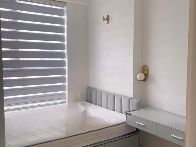 Bán Gấp Căn Hộ Precia An Phú 1pn+1 Full NT Décor Sổ Hồng Cầm Tay. Nhỉnh 4.5 Tỷ Xách Vali