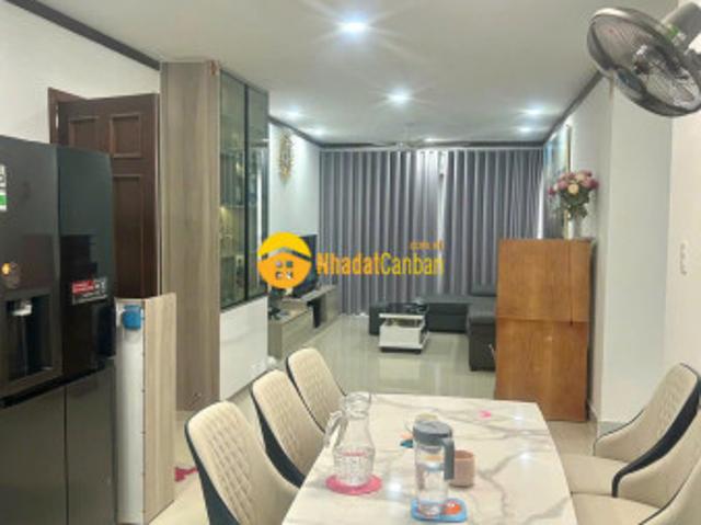 Bán gấp căn hộ quốc cường 1 3pn, full nội thất âm tường giá tốt 4,7 tỷ
