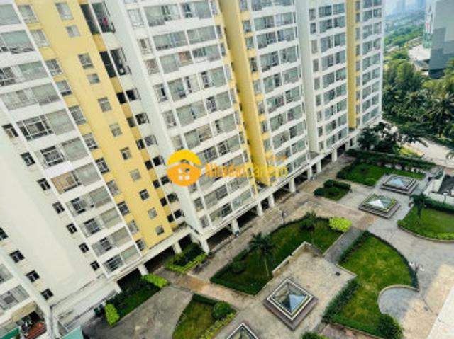Bán gấp căn hộ sky garden 2 pmh 71m2 giá chỉ 5,4 tỷ