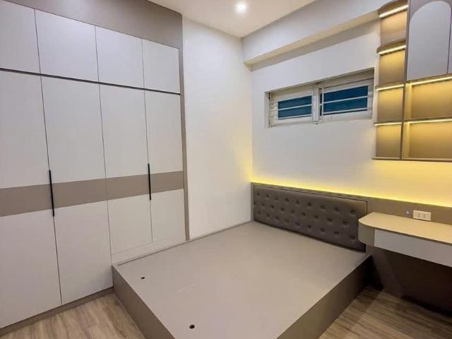 Bán Gấp Căn Hộ Tầng 12, Khu 05 Tòa Mặt Đường Cienco5, Kđt Thanh Hà Đông, Hà Nội