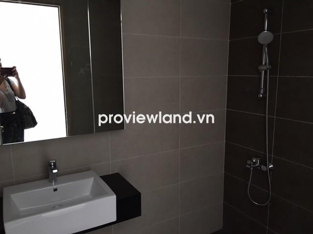 Bán gấp căn hộ The Prince quận Phú Nhuận 71m2 2PN view Nguyễn Văn Trỗi