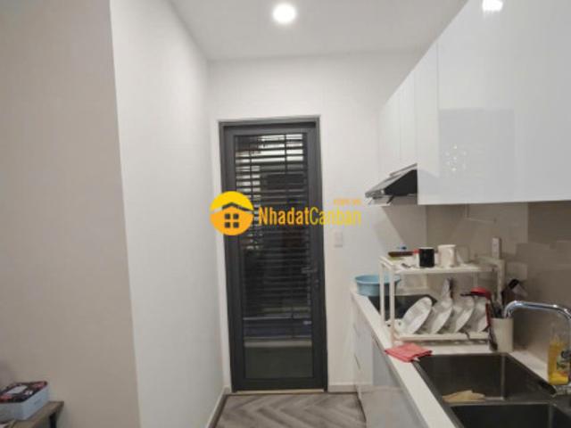 Bán gấp căn hộ 1pn1 precia giảm 150 triệu cho khách thiện chí