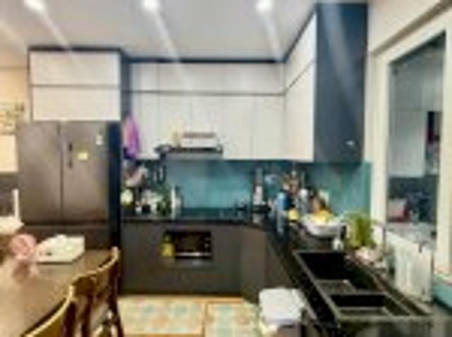 Bán Gấp Căn Hộ 24 68,5M2 Hh03A Thanh Hà Ban Công Nam View Biệt Thự B2.2 Cực Thoáng