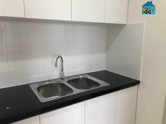 Bán Gấp căn hộ 3pn 2wc, Centana Thủ Thiêm, 97m2, đã có sổ