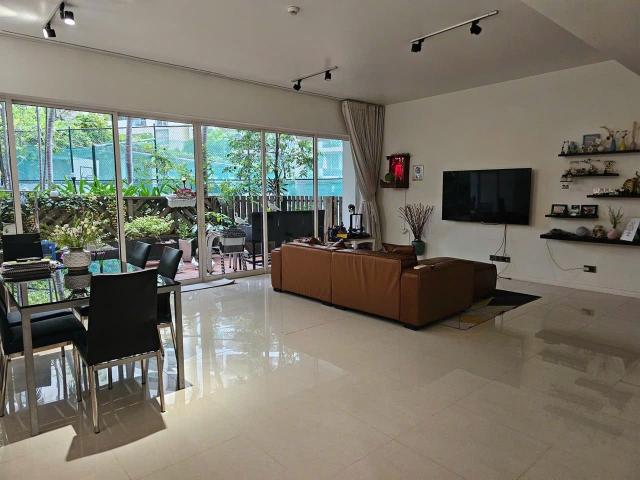 BÁN GẤP CĂN HỘ 3PN SÂN VƯỜN TẠI THE ESTELLA, TẶNG KÈM NỘI THẤT ĐẦY ĐỦ CHO CHỦ NHÂN MỚI AN PHÚ, QUẬN 2, HCMC