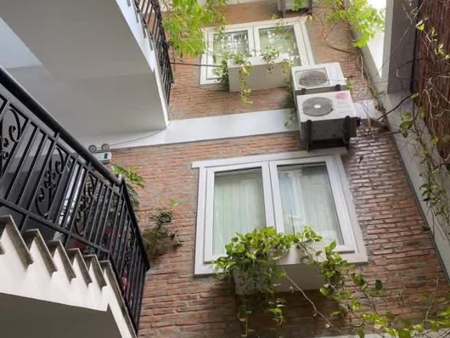 Bán Gấp Căn Hộ 5T MT Nguyễn Trọng Nghĩa – Sơn Trà 575M2 giá đầu tư 0935808