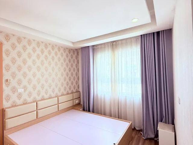 Bán Gấp Căn Hộ, 65 M2, Kđt Thanh Hà, Đông, Hà Nội