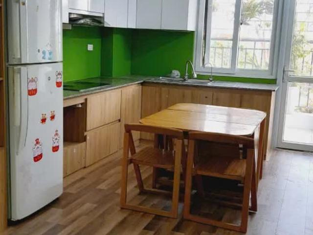 Bán gấp căn hộ72m2 full nội thất 2,5x tỷ x thỏa thuận