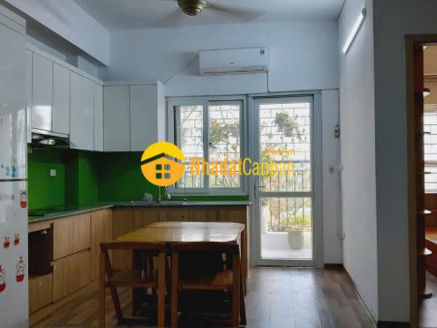 Bán gấp căn hộ72m2 full nội thất 2,5x tỷx thỏa thuận