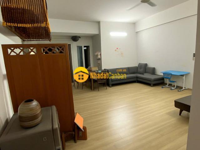 Bán gấp căn hộ 734 chung cư thanh hà giá chỉ 2,4x tỷ triệu full nội thất vào ở ngay