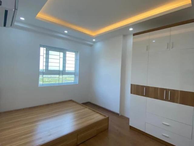 Bán gấp căn hộ 912 HH02, B1.4 Thanh Hà Cienco 5, giá hấp dẫn
