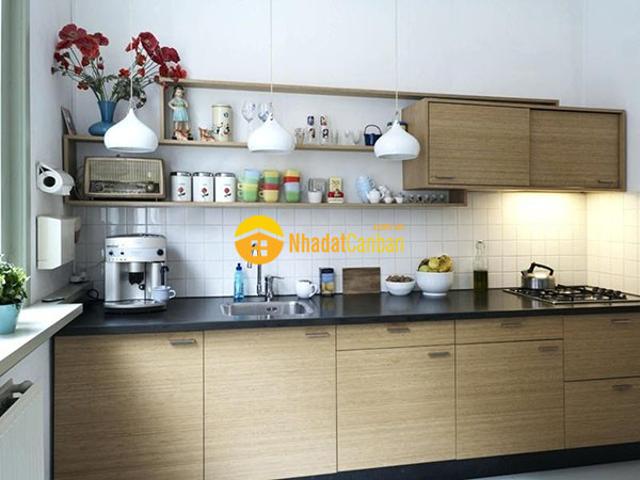Bán gấp căn nhà đặng văn ngữ, sđcc 52 m2, giá 17 tỷ có thương lượng