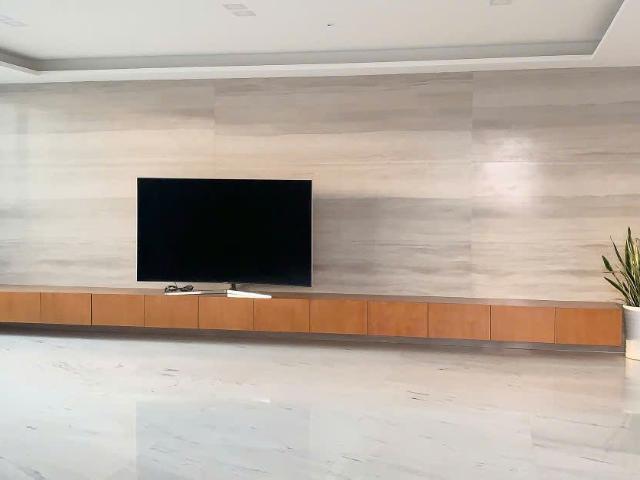 BÁN GẤP CĂN PENTHOUSE 4 PHÒNG NGỦ DIỆN TÍCH KHỦNG TẠI CANTAVIL PREMIER AN PHÚ QUẬN 2 HCMC
