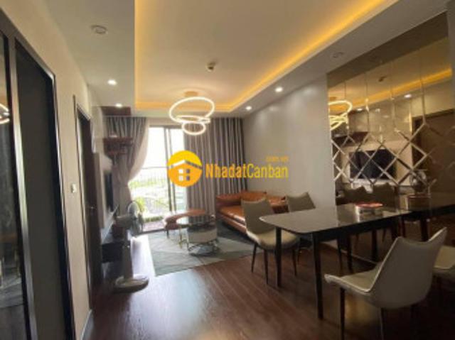 Bán gấp cc full đồ giá tốt trung tâm thanh xuân chỉ 3.4 tỷ