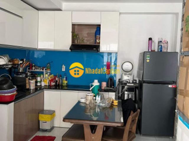 Bán gấp ch sơn kỳ 1 tại phường sơn kỳ quận tân phú. Diện tích 63m2, căn góc 2 view thoáng