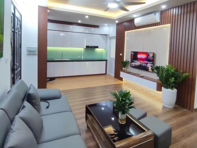 Bán gấp CHCC An sinh căn góc, DT 90m2 – 3PN, Nguyễn Cơ Thạch, Nam Từ Liêm, giá TL: 5,1 tỷ
