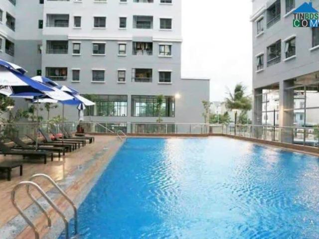 Bán gấp Chung cư Fresca Riverside 60m2 2PN Sổ hồng Chỉ 2 tỷ 15 An ninh Nhiều tiện ích