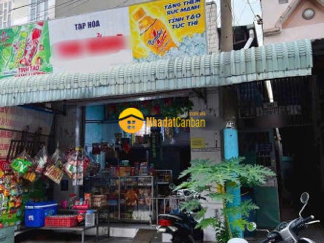 Bán gấp dãy trọ 5 phòng 1 kiot ở tân hiệp 19 5x25 110m2 820 triệu, sỏ hồng riêng