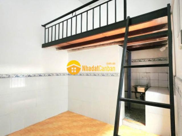 Bán gấp dãy trọ becamex chơn thành, dt 150m2, gần ngay chợ mình thành cách 500m