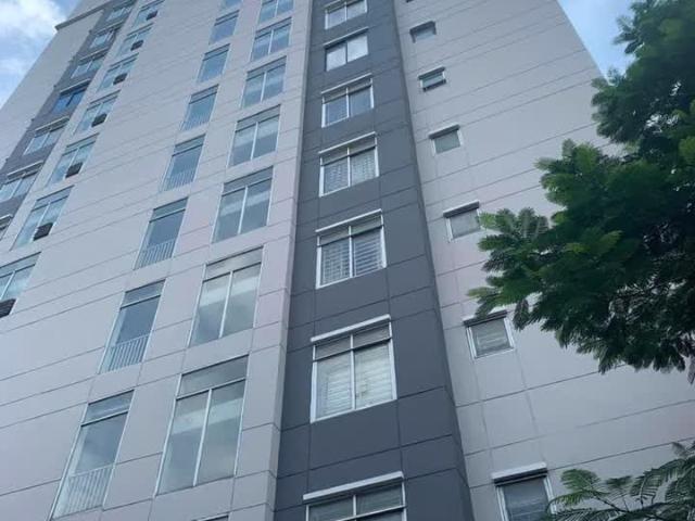 Bán gấp. Gấp.căn hộ chung cư Viglacera rẻ nhất Hà Nội hiện nay
