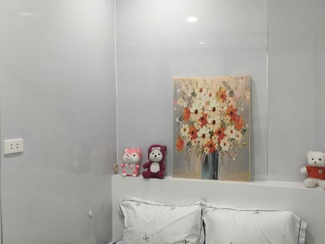 Bán gấp giá rẻ Minh Khai 42m/52m, 6 tầng, mặt tiền 1.4m/4.6m, 12.9 tỷ