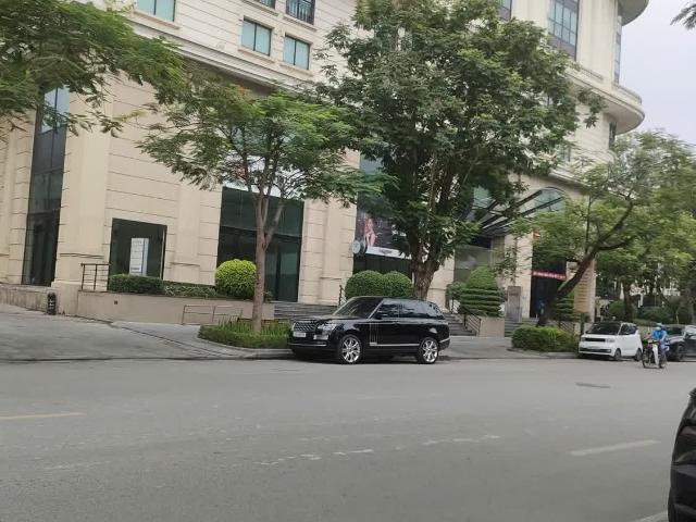 Bán gấp giá rẻ căn hộ tầng 16, 56m, 4.1 tỷ Kim Văn, Kim Lũ, Hoàng Mai