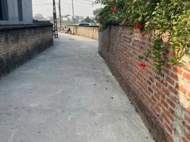 Bán gấp giá rẻ Giải Phóng 32m, 1.5 tầng, mặt tiền 4.5m, 700 triệu, Hoàng Mai
