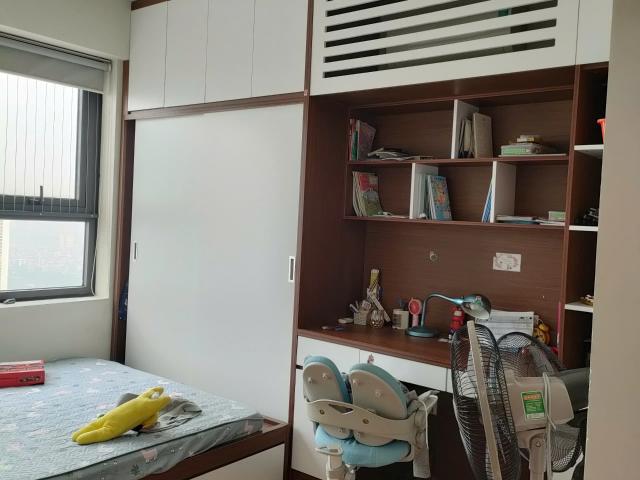 Bán gấp giá rẻ phân lô ô tô, kinh doanh Xa La 50m, 6 tầng, mặt tiền 5m, 13 tỷ Hà Đông