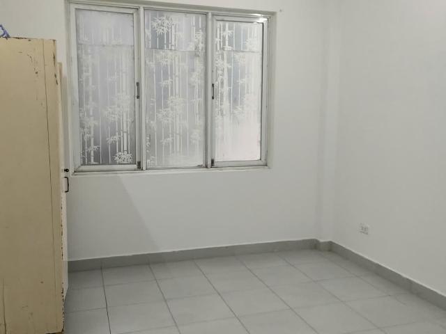 Bán gấp giá rẻ Trương Định 15m/20m, 3 tầng, mặt tiền1m/3m, 1.78 tỷ Hoàng Mai