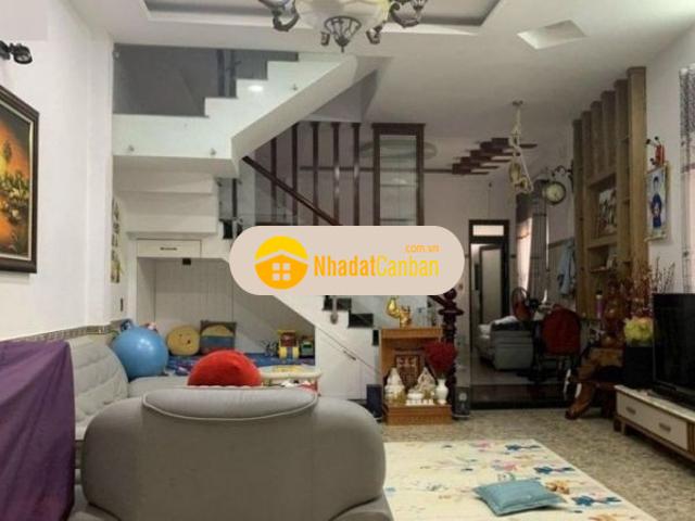 Bán gấp hxh dương quảng hàm p 5 4 2x13 1t2l 5 6 tỷ