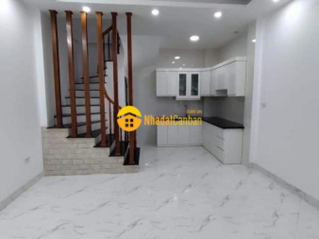 Bán gấp hồ tùng mậu nhà đẹp dân xây, 34m 5t 3.62tỷ. Thoáng trước sau. 0972979