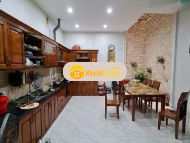 Bán gấp kđt đô nghĩa 75m2 5t mt 5m giá 7 x tỷ